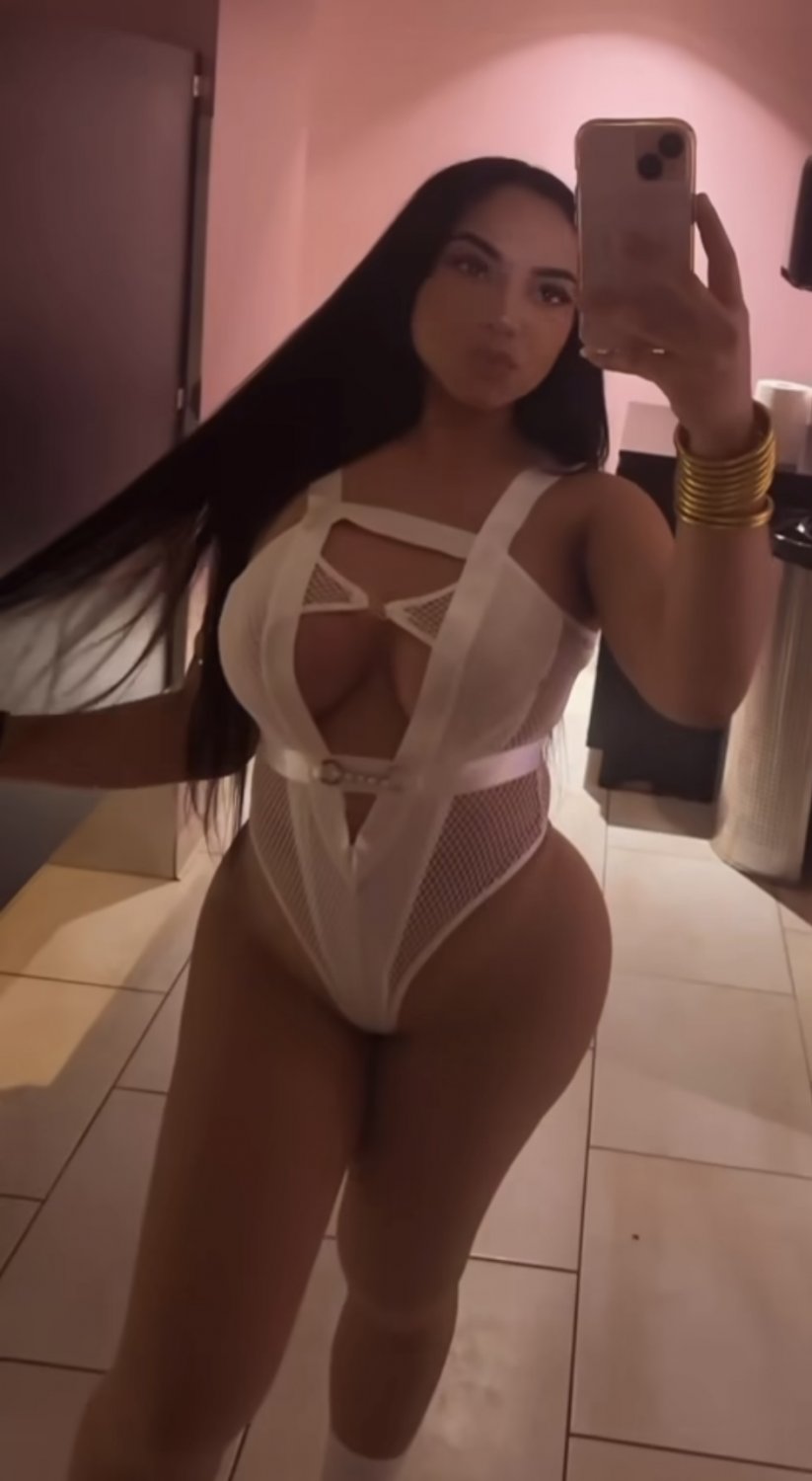 México Ivannette #jxoKdvka