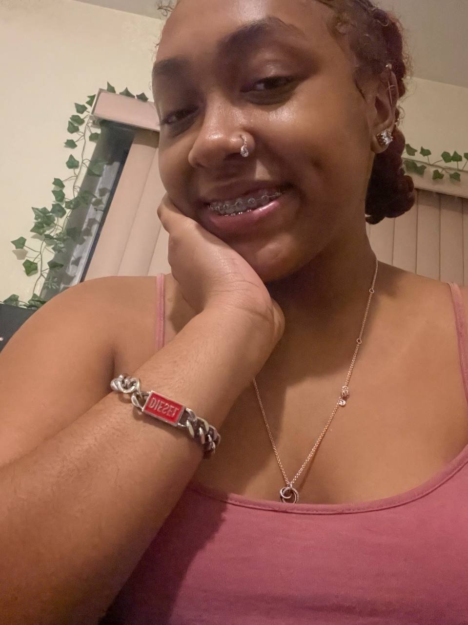 the newest slut 🤣😈like for part 2 #JxTzp8ob