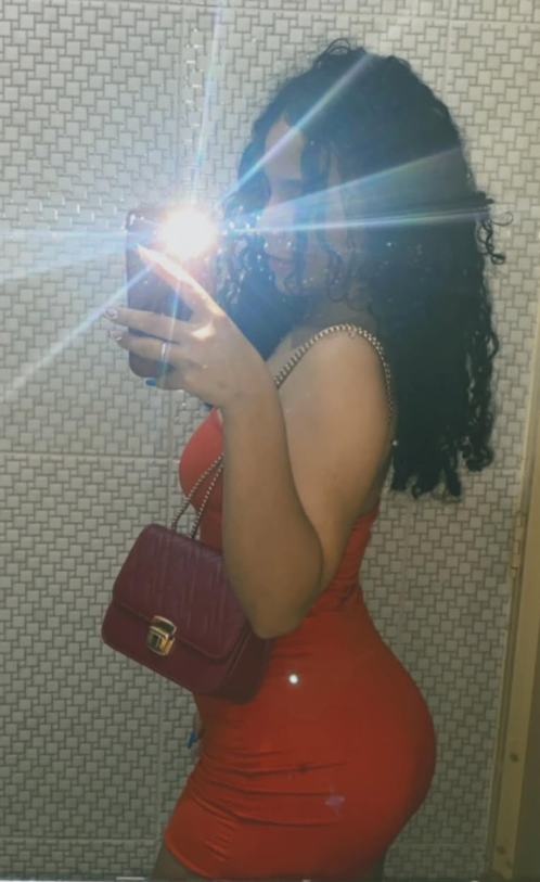 vazou comendo a famosinha e o corno viu tudo 🥵🥵 #jxYzL5eA