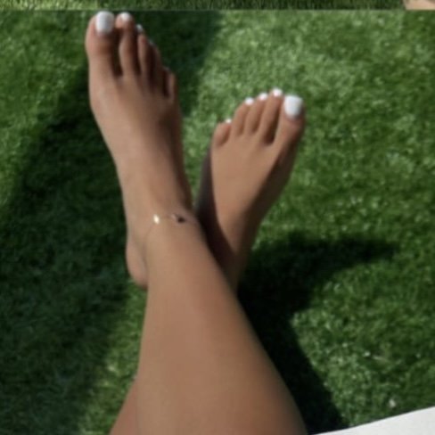 TINY lightskin is the sexiest bitch IVE EVER SEEN #jy9ErQQs