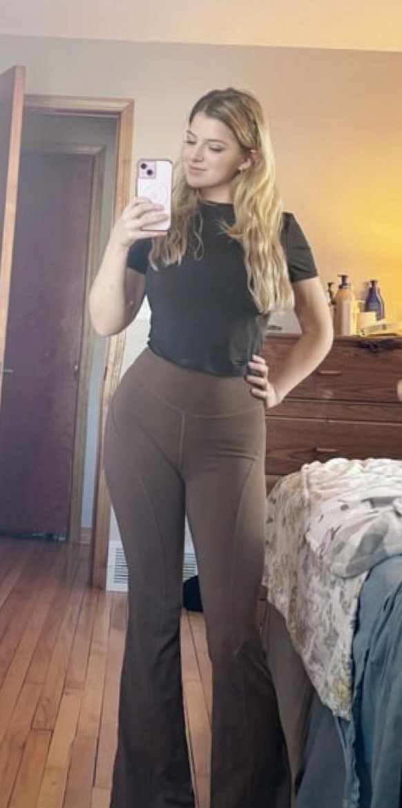 Hot Blonde MIFL turned Whore #jYBxtfn9