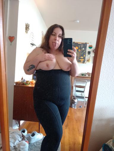 jydtgogu Sexy thick pawg #JydTGOgU