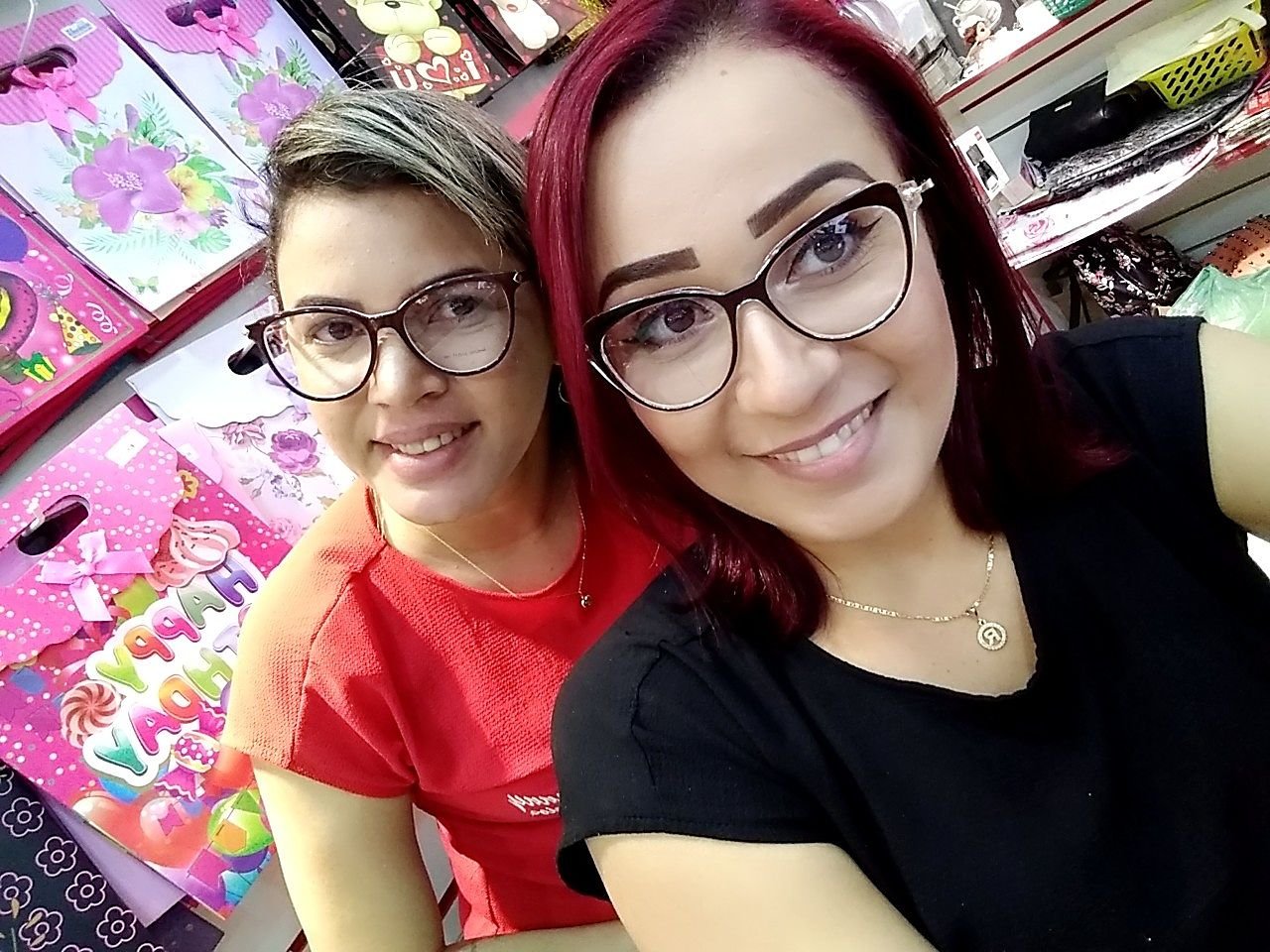 Milf sensualizando #JyJETO22