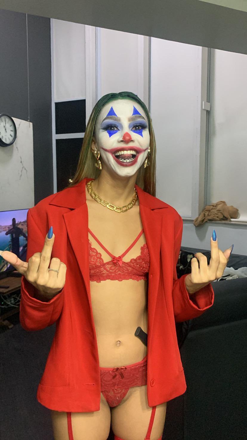 Mamando a rola grossa #JyW7r0Bs