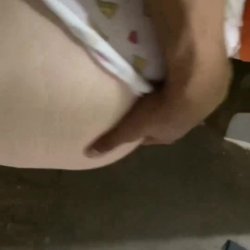 😈 Olhar de Desejo, pra Entrar na Rola