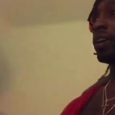White mom covered in cum by BBC #JzAYCJKm