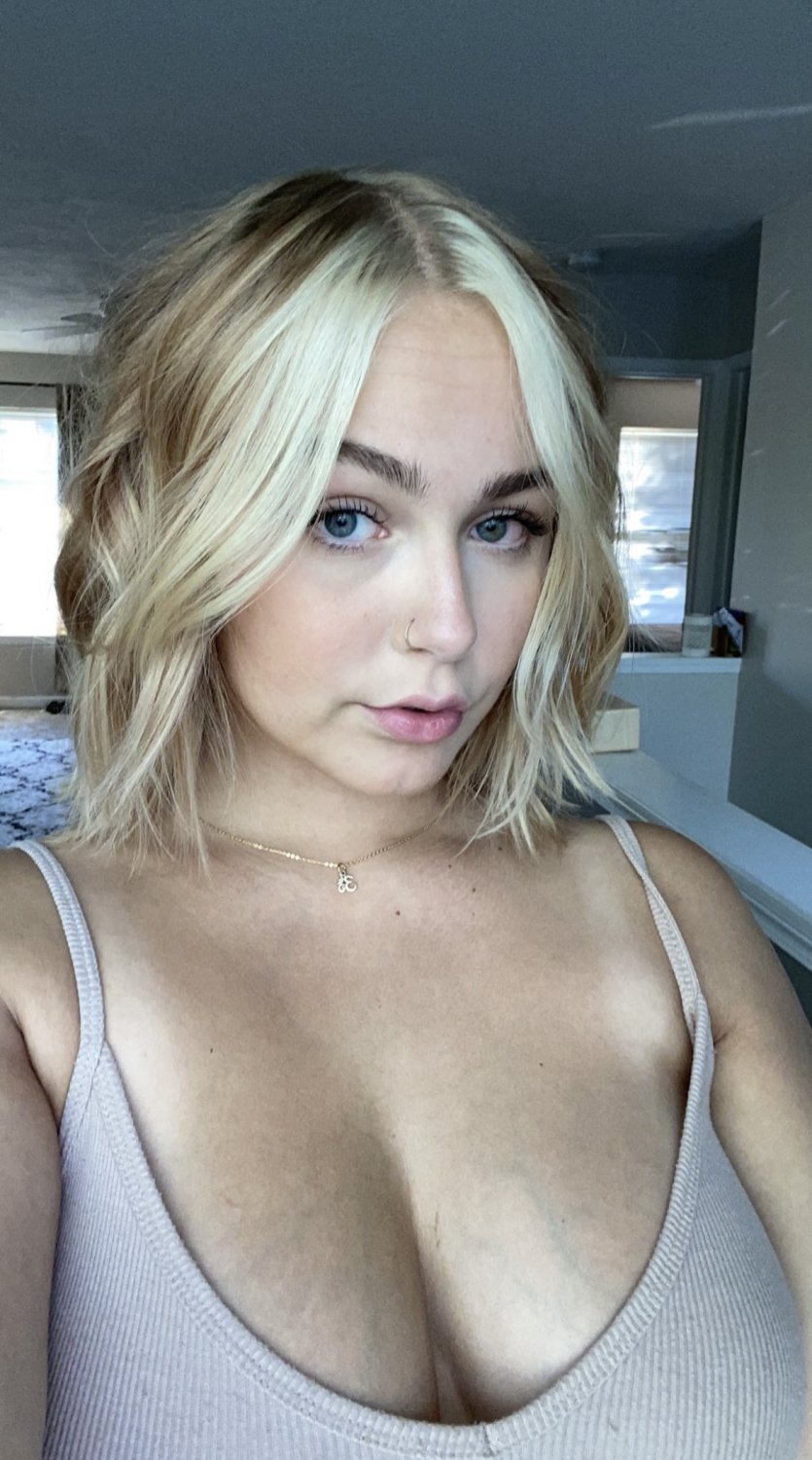 Slutty Big Tits Girlfriend #jzpDSR5x