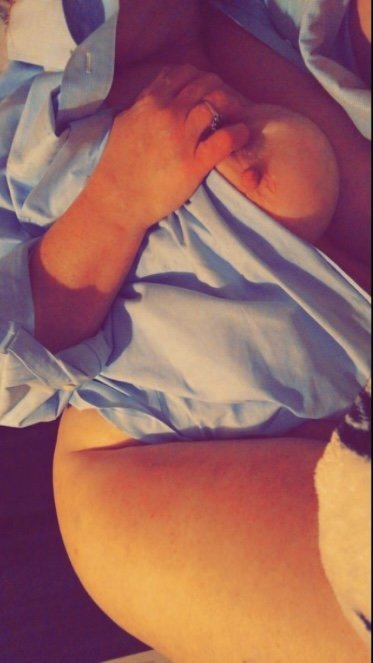 Southern Pawg milf #jZTBN4Ce
