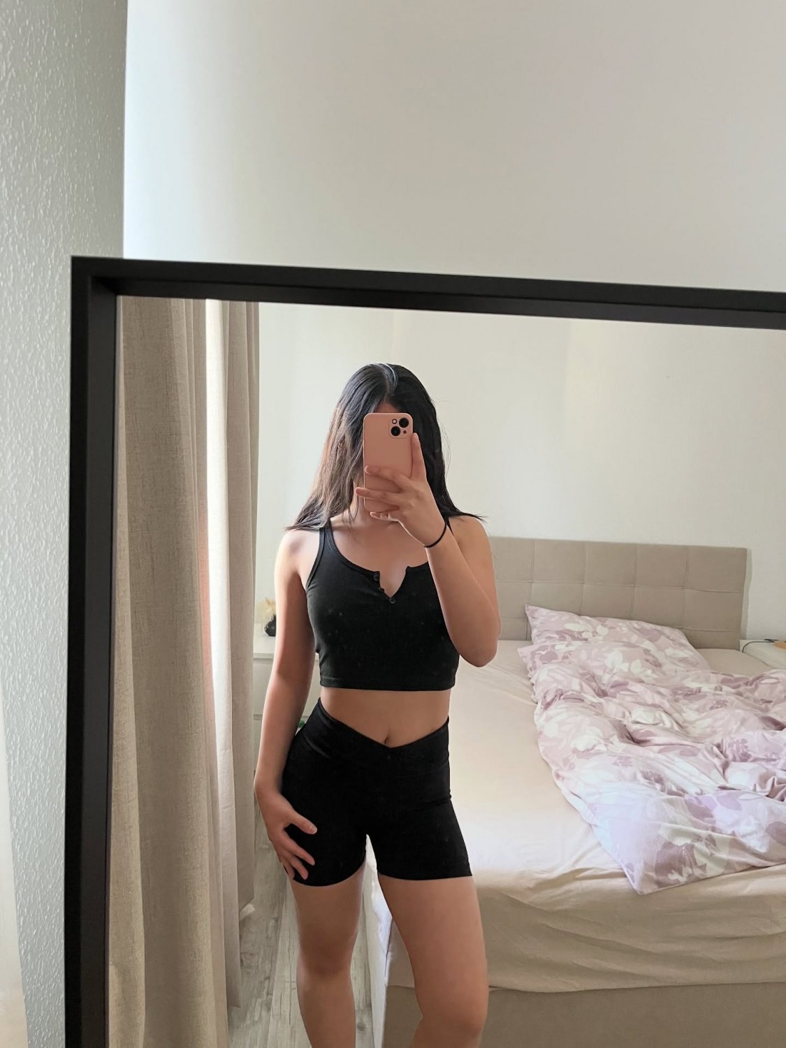 <<work out vibes🖤>> #K06OTv3E