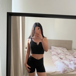 <<work out vibes🖤>>