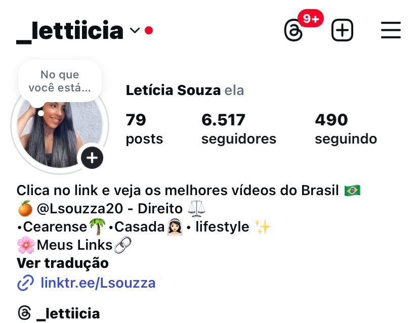 k1b97a08 DANDO P AMANTE E O CORNO CASADA NOVINHA GOSTOSA MORENA NAMORADA NINFETA CORNO AMADOR MARIDO ESPOSA CAIU NA NET VAZOU CASAL LIBERAL ANAL DP ORAL GOZANDO DOTADO LINDA GATINHA #K1b97a08