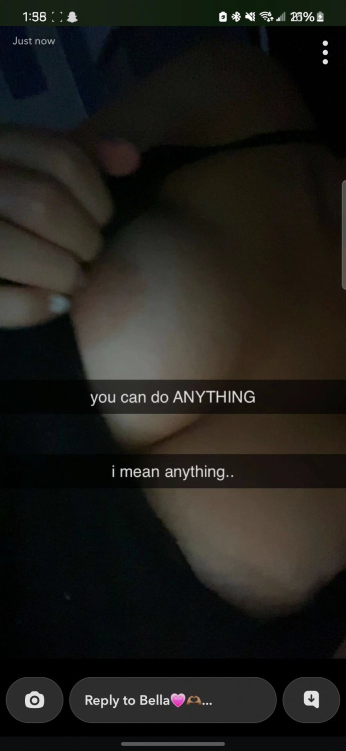Hot chubby girl #k1Dal79Y