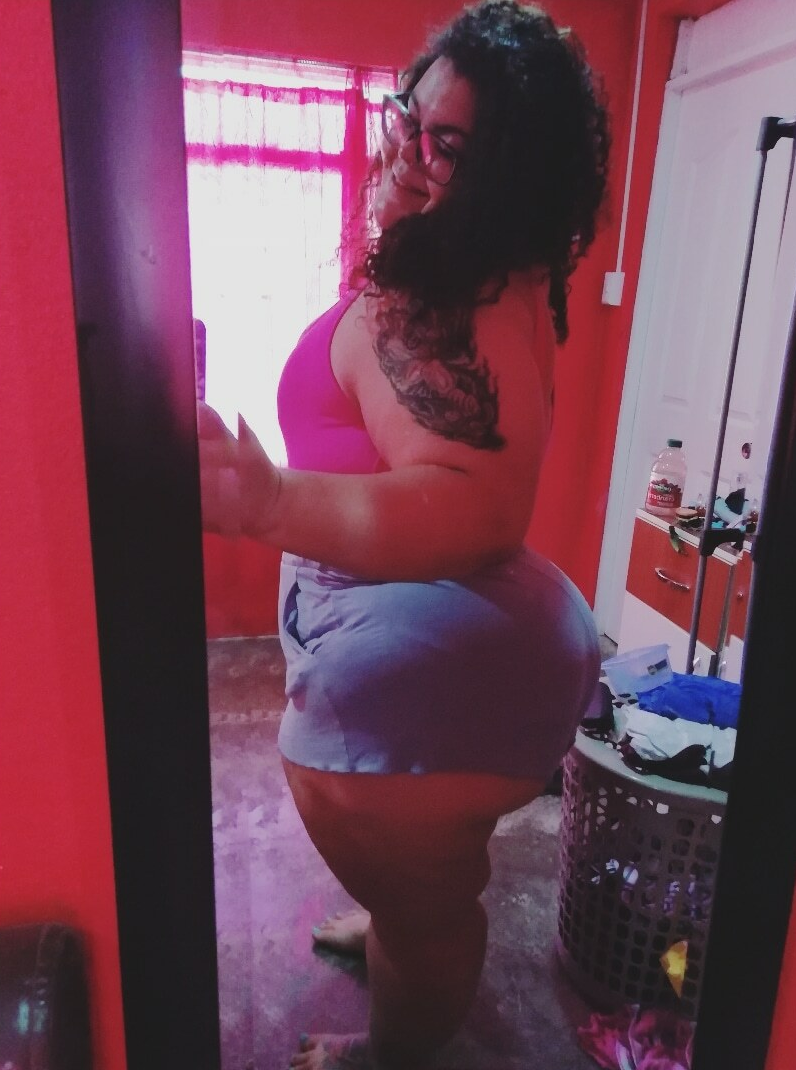 Ssbbw pregnant #k1H5Ee5H
