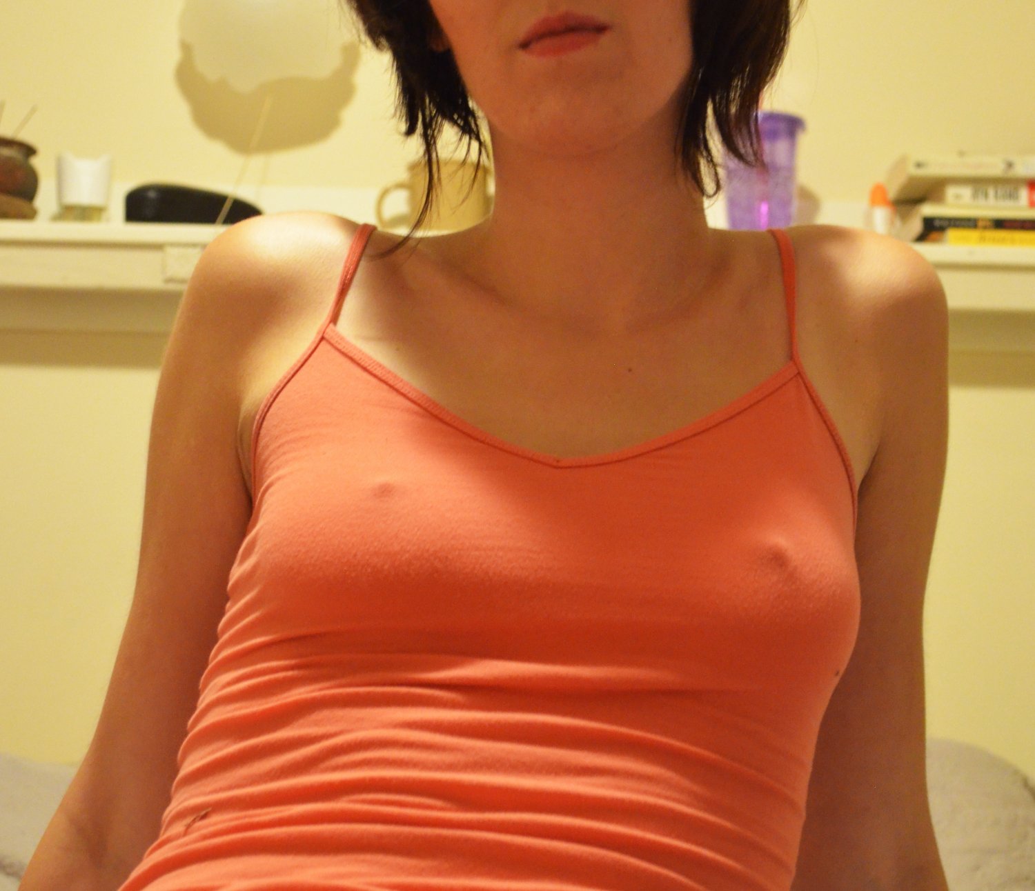 Reddit web slut #k1l1K5PO