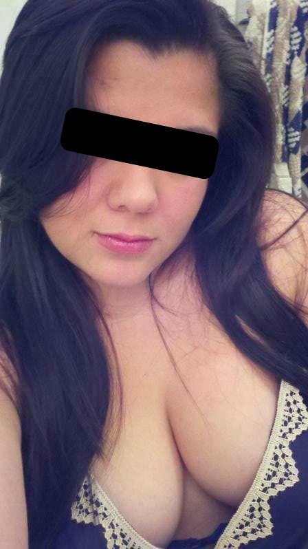 BBW Puerto Rican wife #K2I62jf5
