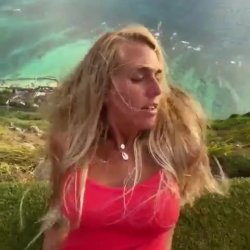 couple fucking outdoors