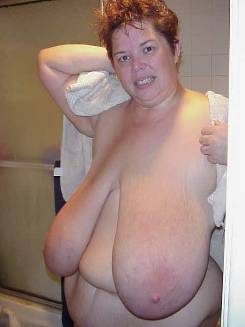 Miss D's OG Hangers #K4k47tPg