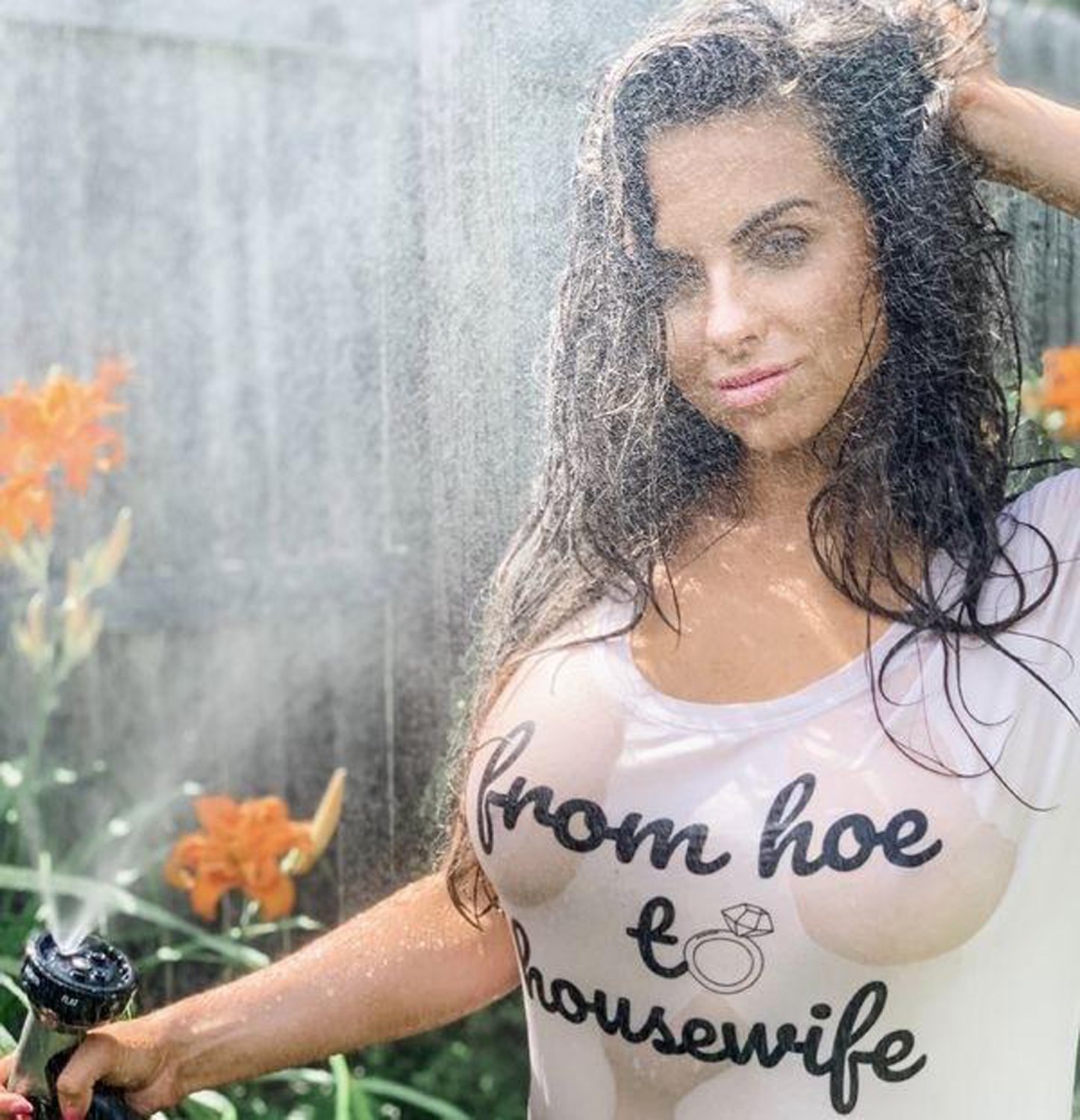 Ashley Webslut #K4KDxDqe