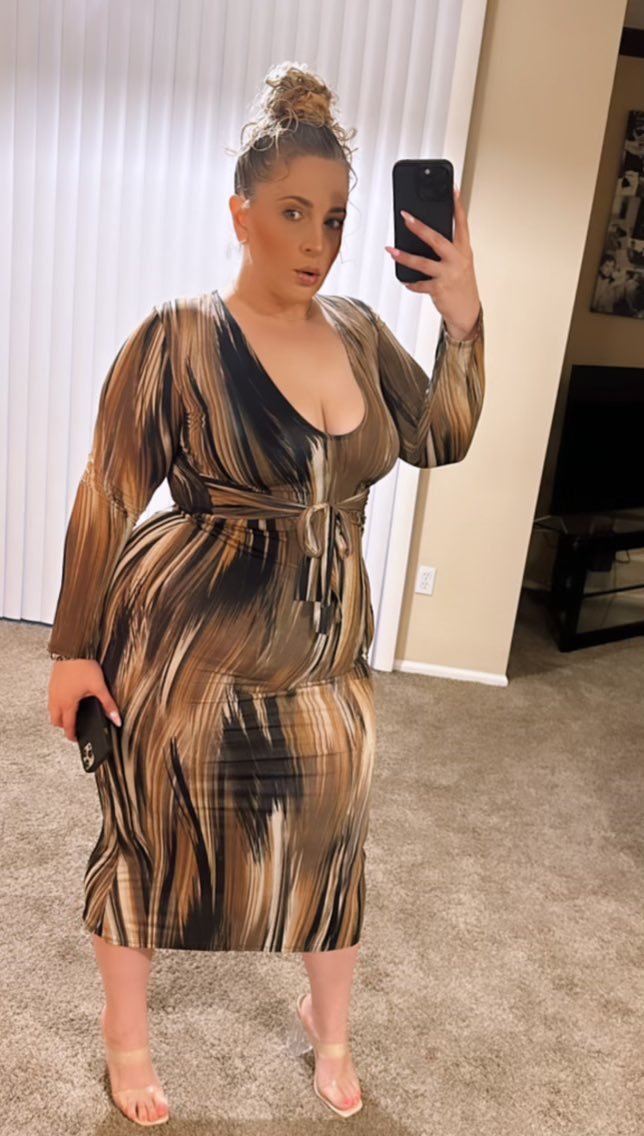 Thick pawg #k4THmoRG