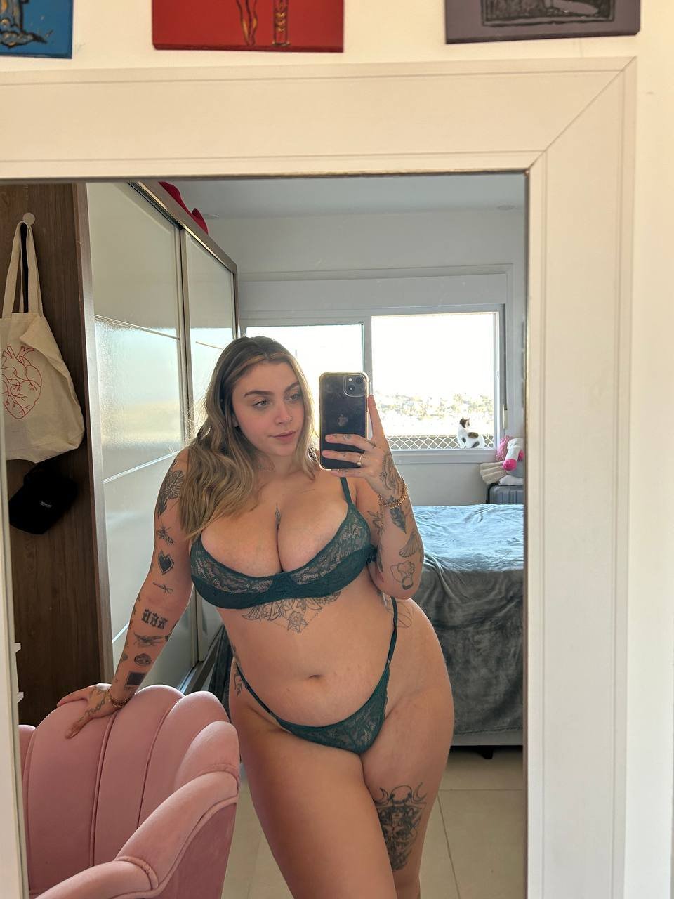 Big ass and big tits #K5E4P9f2