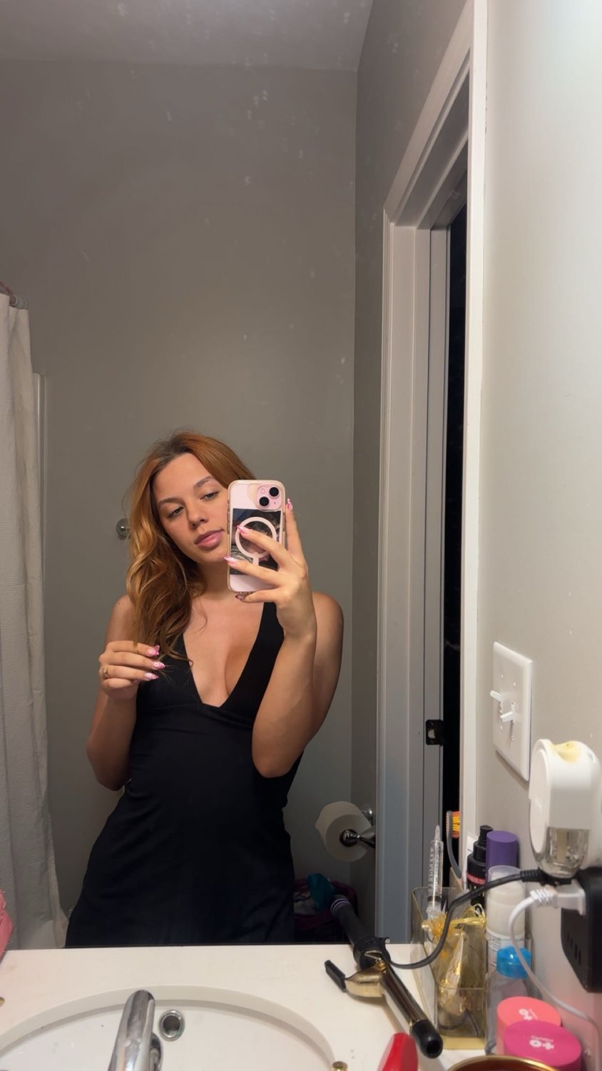 Barely legal redhead teen #K5jltkdN