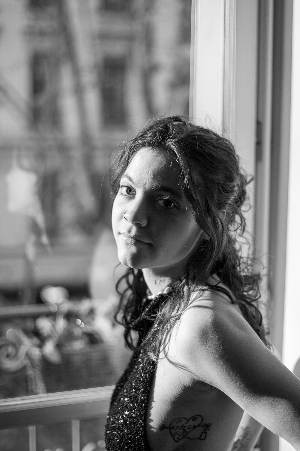 Clhoé 18yo French slut #k70feojU