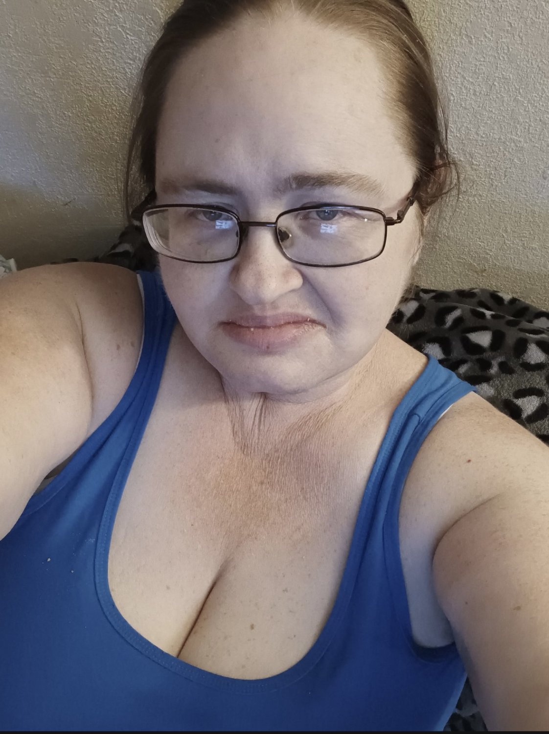 Slutty fl granny #k75T8DCy