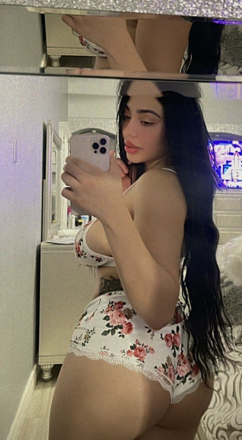 Miami FL Barbie #K7B0YF4e