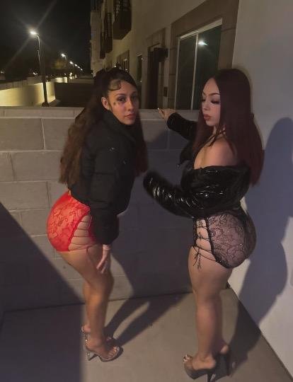 20 year old yaya Latina escort in Las Vegas #k7c1A6AK