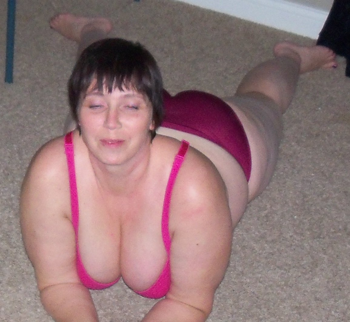 Found the Christmas Panties and spoiled them :) Shaorn #k7cPqEcv