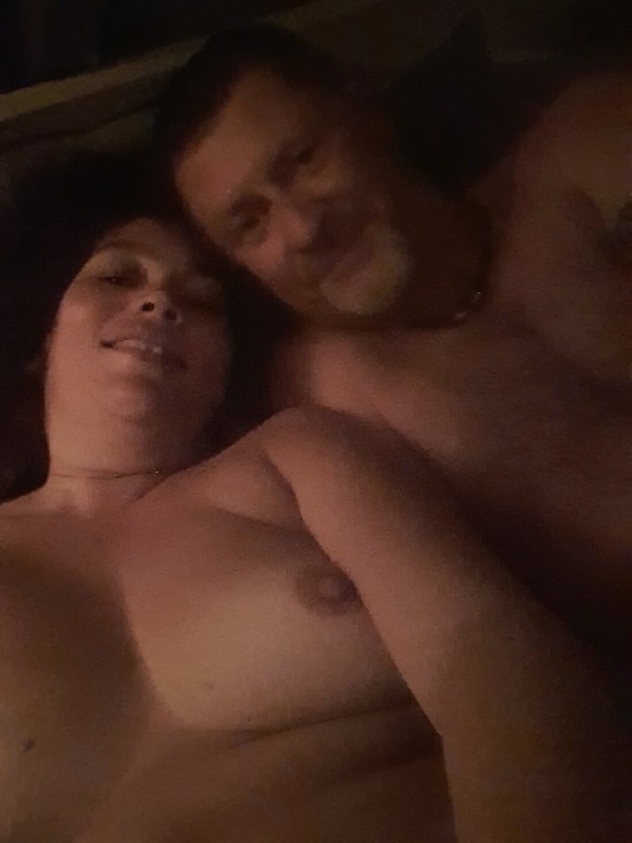 Submitted MILF #k7djo7yr