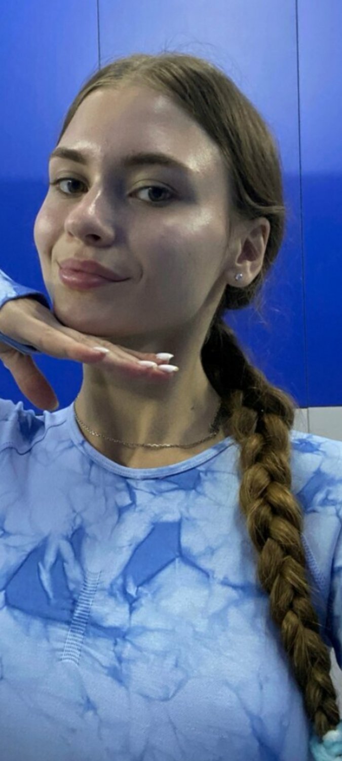 Emma #K7lvW4cY
