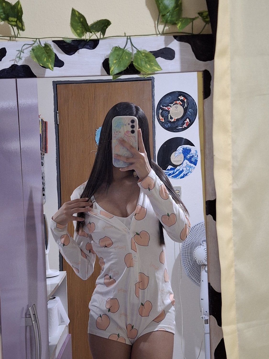 Novinha putinha perfeita #K8SED30j