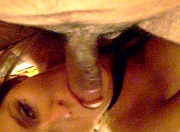 My Ex-Girlfriend Blowjob #k9G4snbN