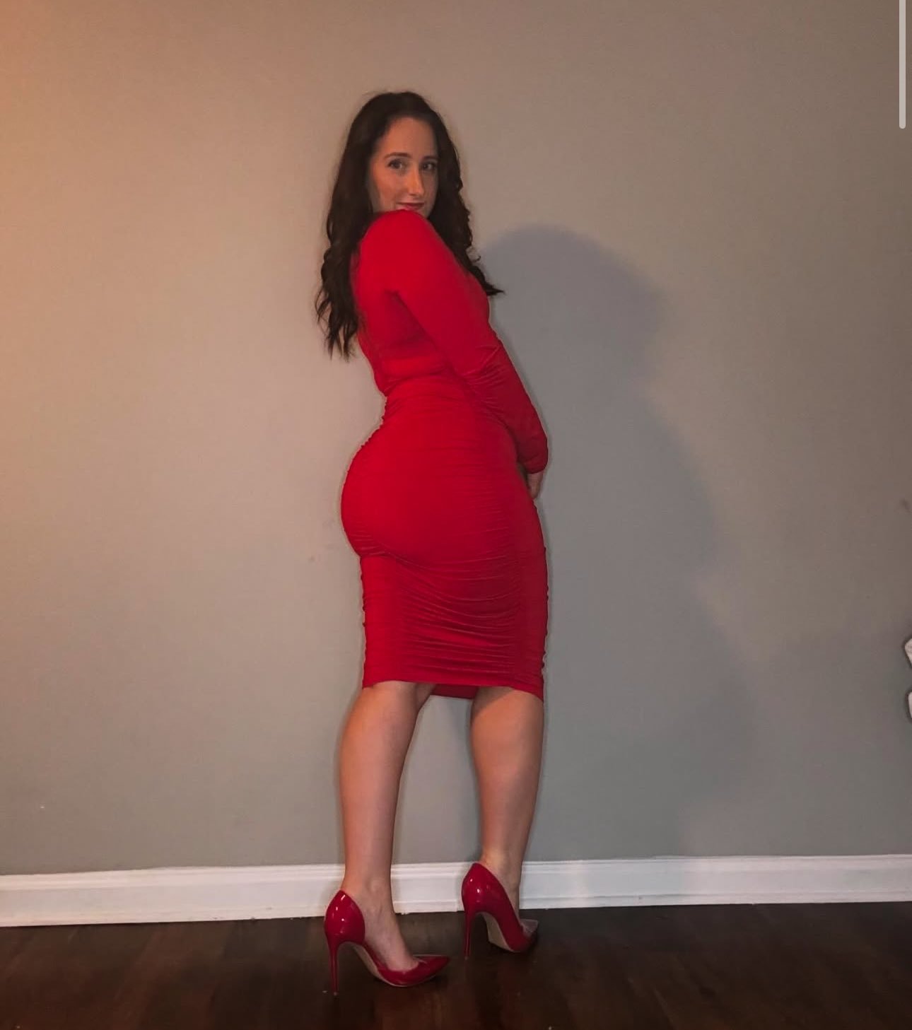 Thick milf #kAcYhYCi