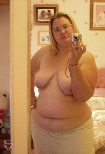 A selection of Chubbies and BBW's for you viewing pleasure #KAKUX1HV