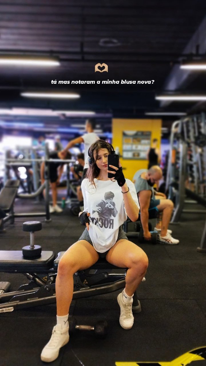 Marcela martcheslka 1 #KaLDpsP0