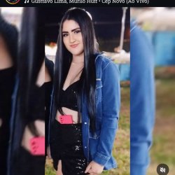 Vazou novinha do interior de SP Completo no VIp