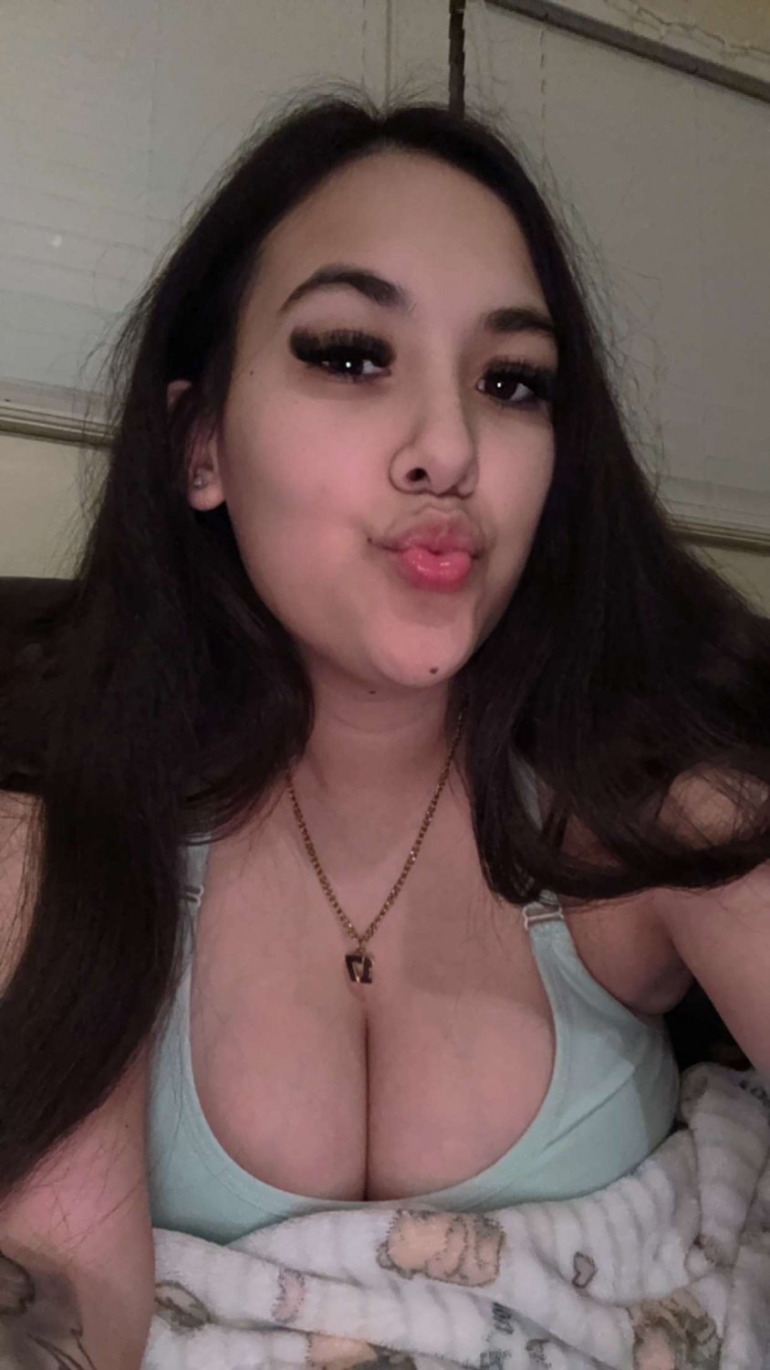 Tristen the Latin Webslut Returns #KAqSTOKr