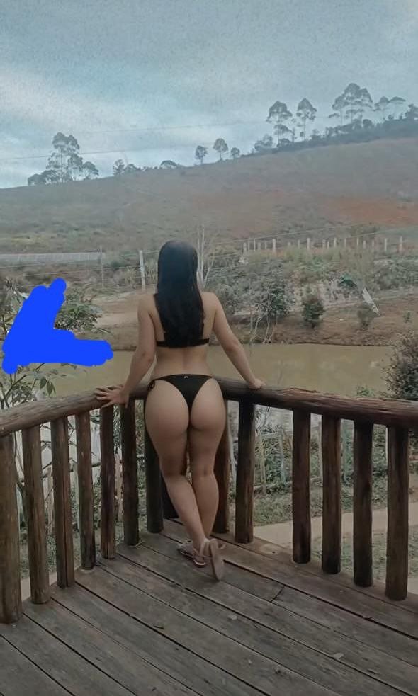 pastors slut daugther #kateFaX5