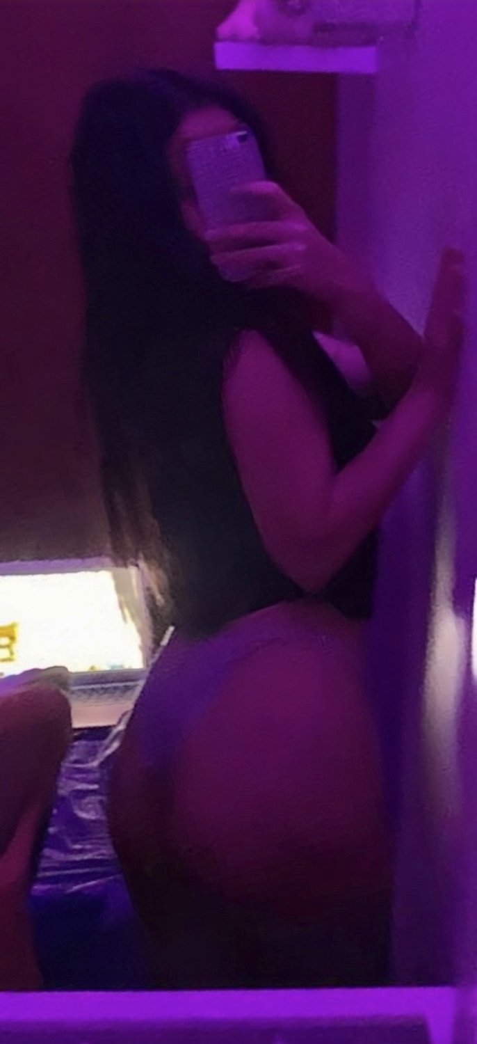 Seguidor enviou a namoradinha colombiana gostosa #kazMKSeu