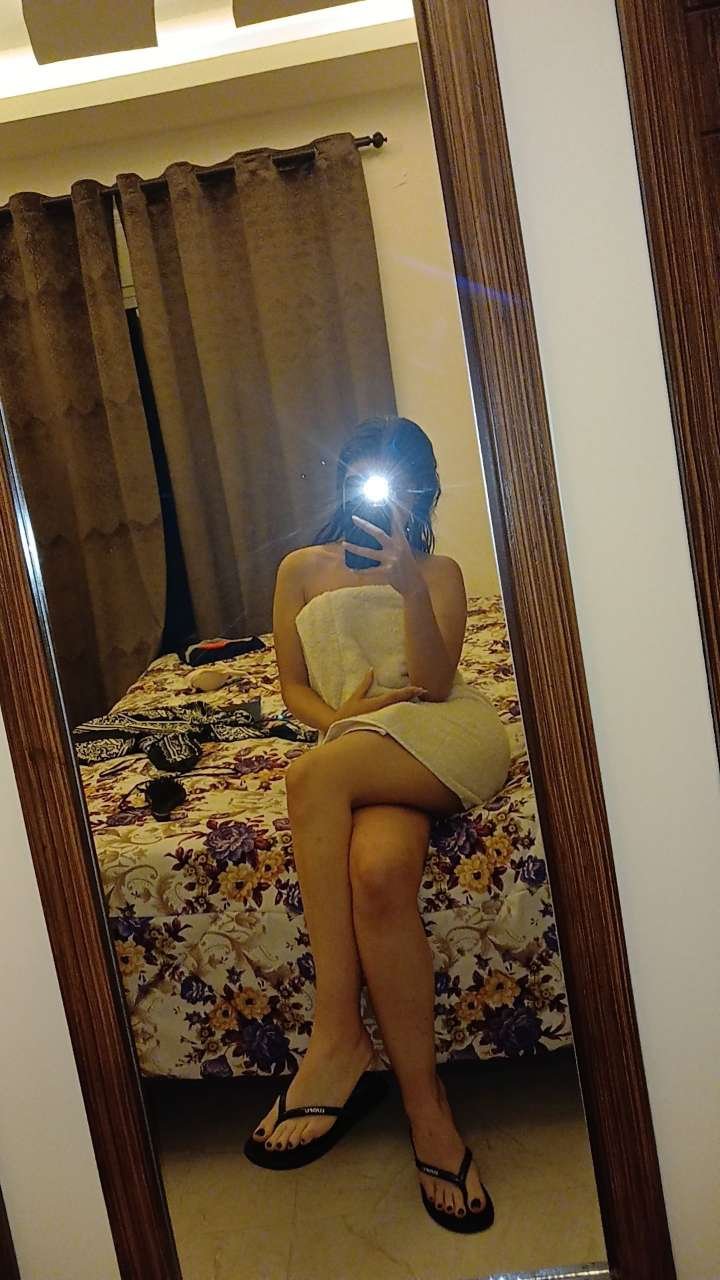 18 year old Hot Lebanese bitch leaked nudes #kBOMsxgs