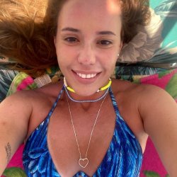 Fran… Hot slut from Brazil