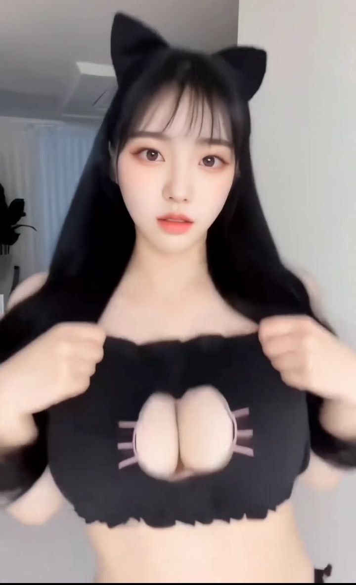 kcaytknh Busty Curvy n Sexy Asian n Cosplay #kcAyTKNh