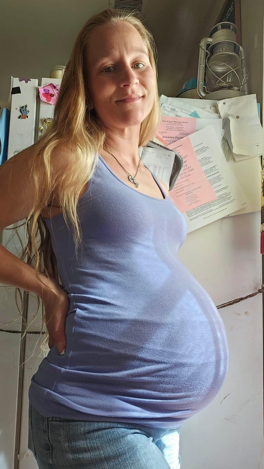 Rubia #kCBcc4XY