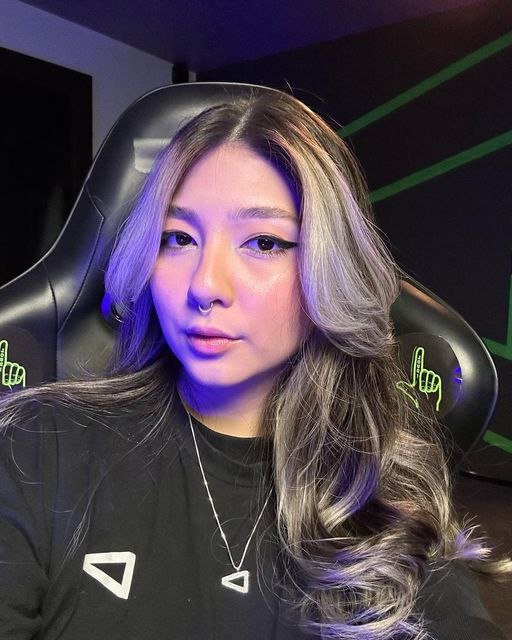 Tayhuhu #KCCq1Qhn