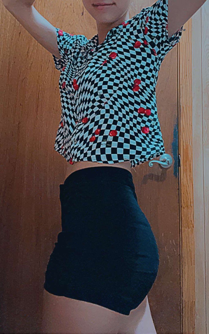 Hot Girlfriend Shared #KCgJXPfR