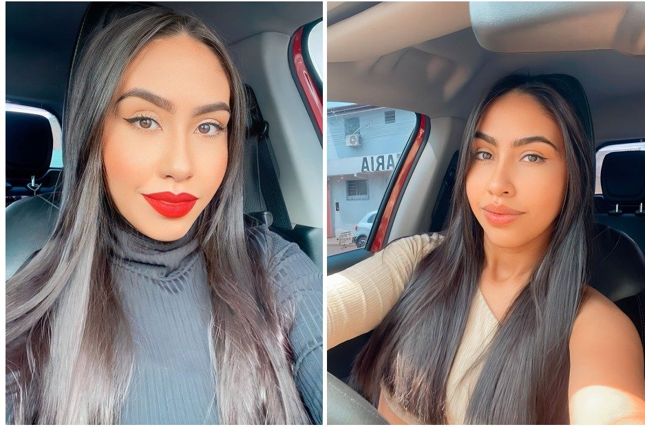 kdfjohtn UBER NEGÃO COLOCOU A PUTINHA P MAMAR CASADA ESPOSA NOVINHA NINFETA VADIA GOSTOSA PUTA MORENA LINDA NAMORADA MARIDO CORNO AMADOR CUCKOLD CASAL TEEN INSTAGRAM GOZANDO GOZADA CAIU NA NET VAZOU I #KDFJoHTN