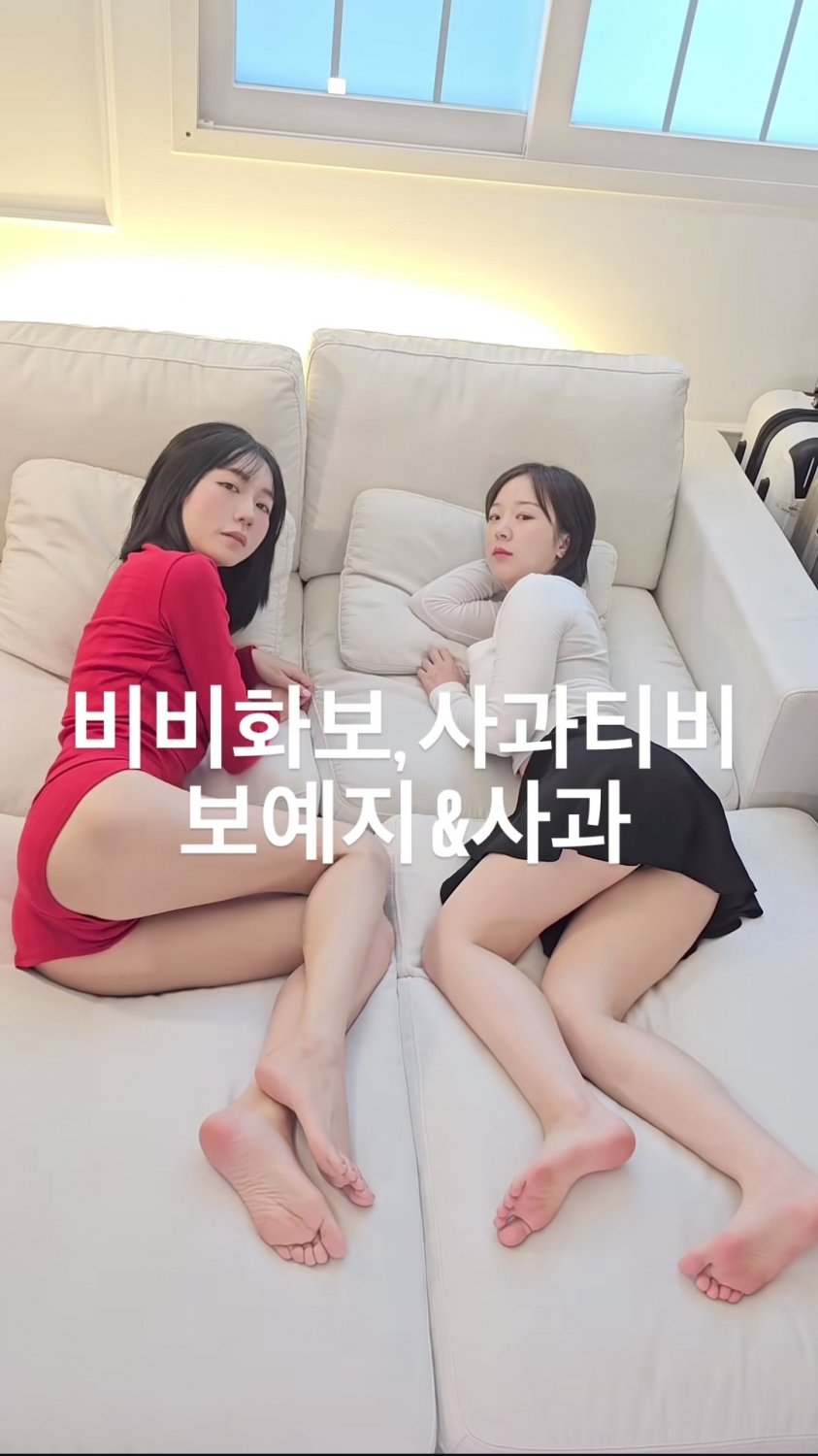 🥰 #kDT89Bqe