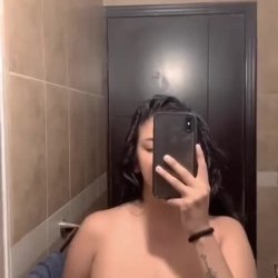 Tetas mortales🤤